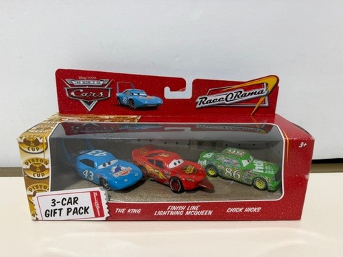 Disney mattel pixar - disney,