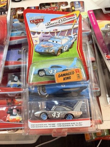 Disney pixar cars argento - cars,