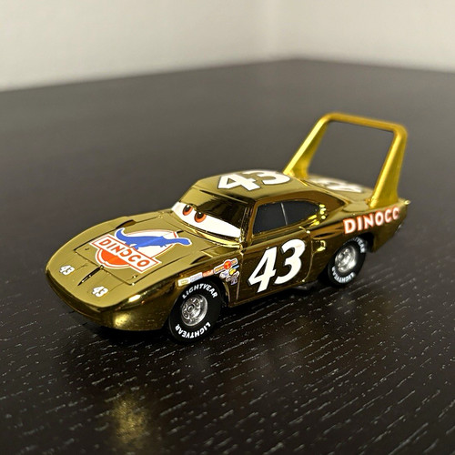 Disney cars the - cars,