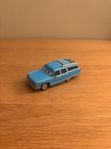 Disney pixar cars - disney,