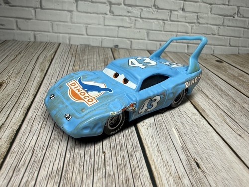 Disney pixar cars - disney,
