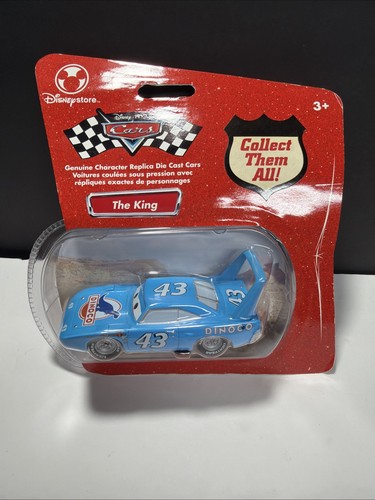 Pixar cars disney - cars,