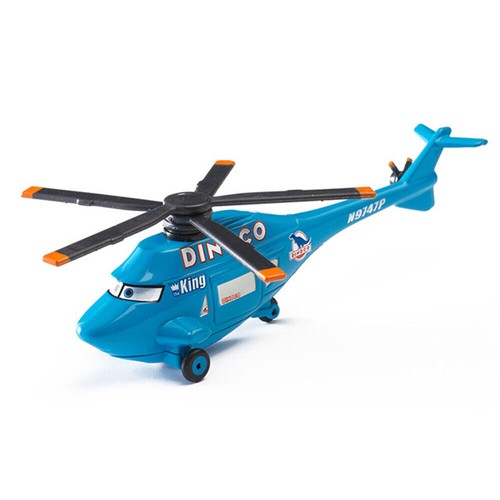 Disney pixar cars - cars, il