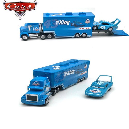 Confezione disney pixar cars - confezione,