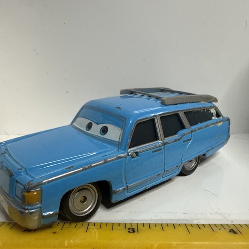 Disney pixar cars - disney,