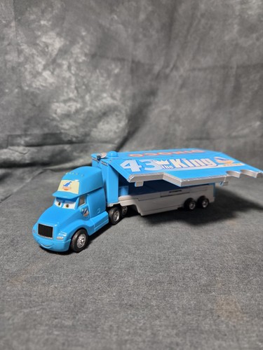 Disney pixar cars - pixar,