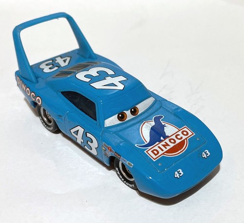 Disney pixar cars nuovo - il,
