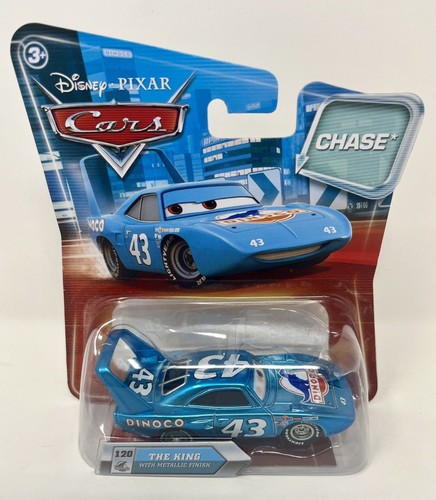 2009 mattel disney - 2009, pixar