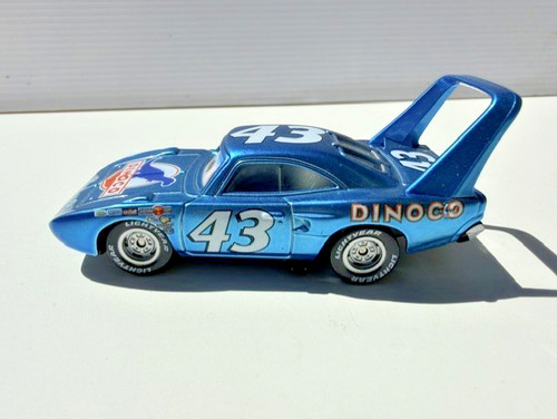 Disney pixar cars guarda - pixar,