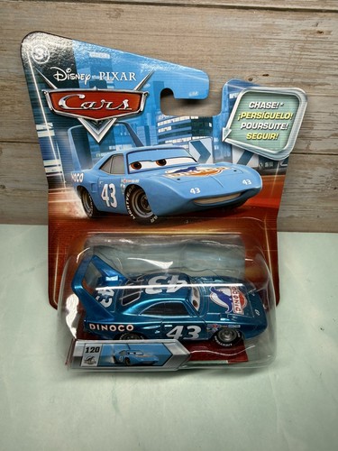 Giocattolo disney pixar cars - giocattolo,
