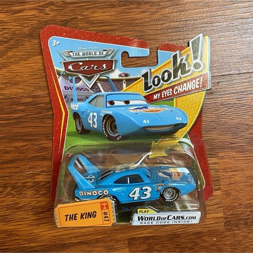 Voiture miniature disney - miniature,