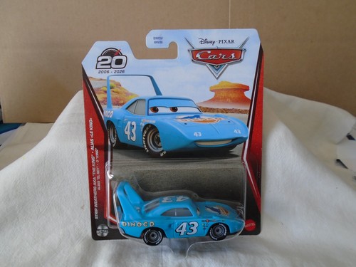Disney pixar cars striscia - disney,