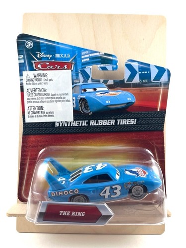 Mattel disney pixar - mattel, cars