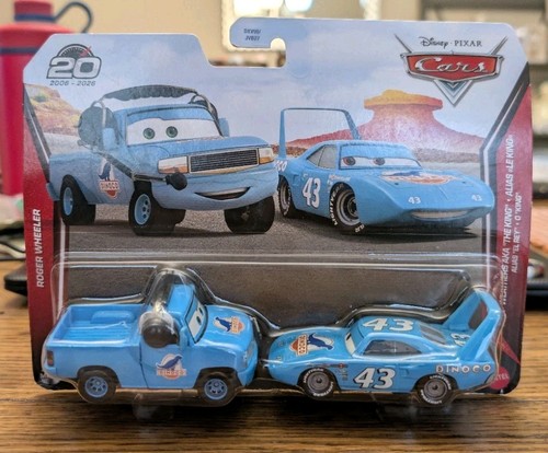 2026 disney pixar cars - disney,
