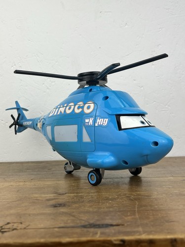 Disney pixar cars 2006 - disney,