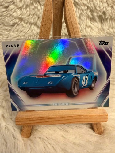 2026 topps disney neon the - topps,