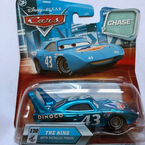 Disney pixar cars con - disney,