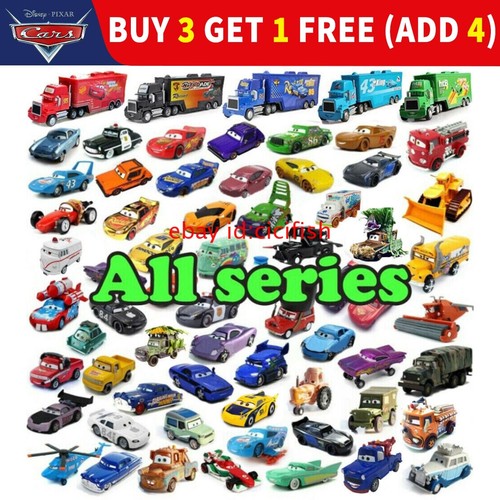 Disney pixar cars mcqueen - pixar,