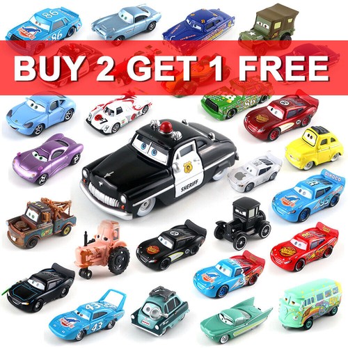 Disney pixar cars auto - disney,