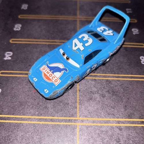 Disney pixar cars - pixar,