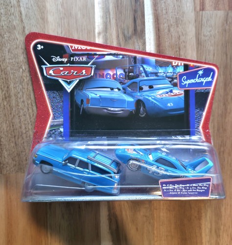 Disney pixar cars mrs - cars,