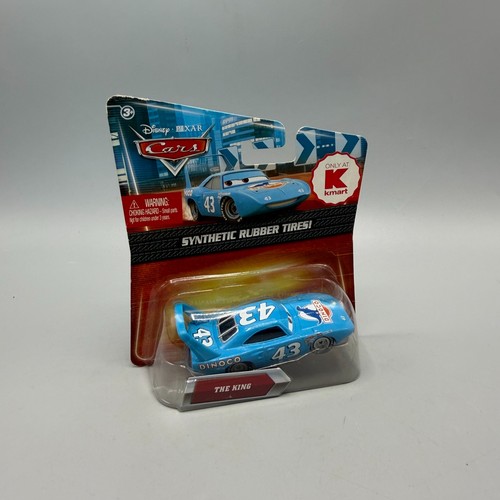 Disney pixar cars scala - pixar,