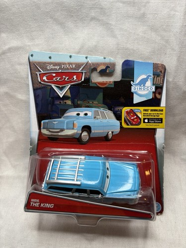 Disney pixar cars - pixar,