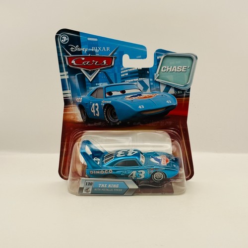 Disney pixar cars - -, re