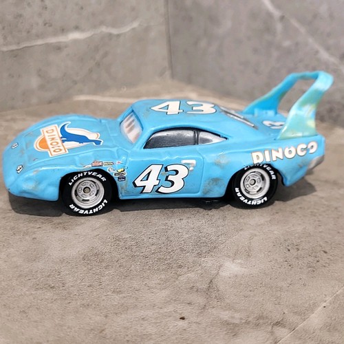 Disney pixar mondo delle - mondo,