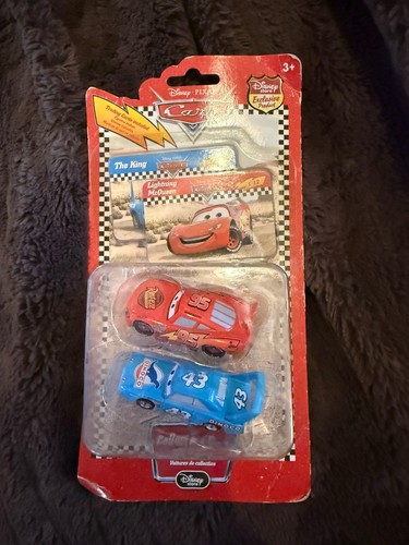 Disney pixar cars - pixar, store