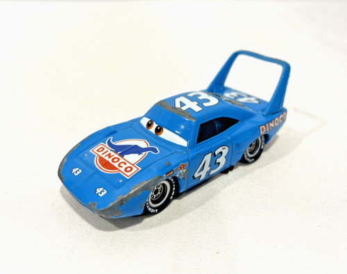 Disney pixar cars strip - disney,