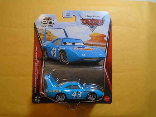 2026 disney pixar - 2026, auto