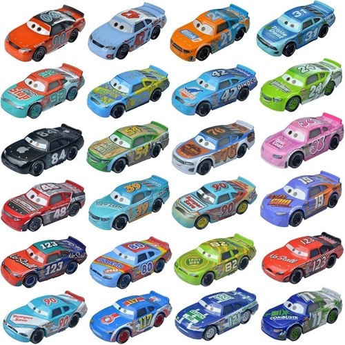 Disney pixar cars personaggio - disney,