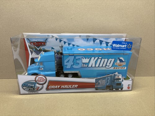 Disney pixar cars re - disney, il
