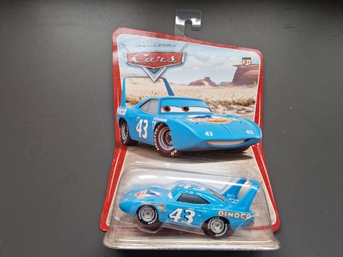 Disney pixar cars - disney, pressofuse