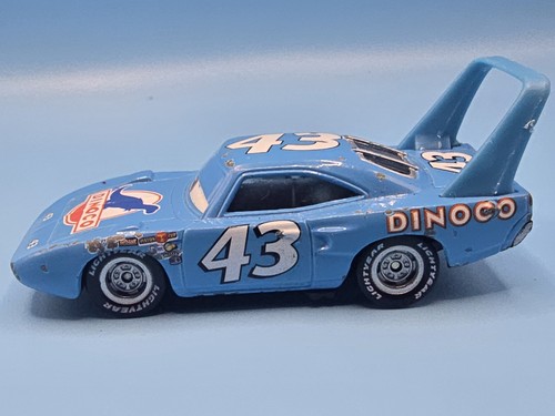 Disney pixar cars 2006 - "il,