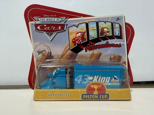 Disney pixar mondo - disney-pixar,