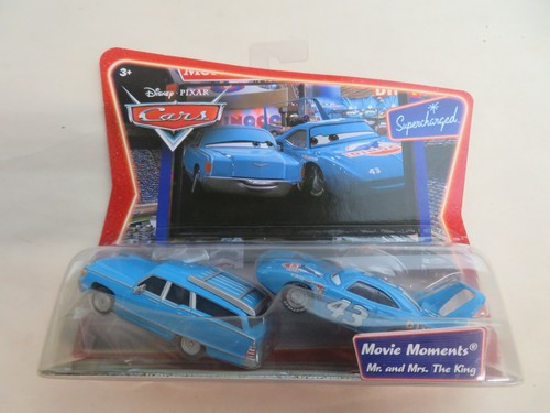 Disney pixar cars - pixar,