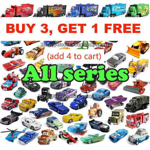 Disney pixar cars lampo film - pixar,