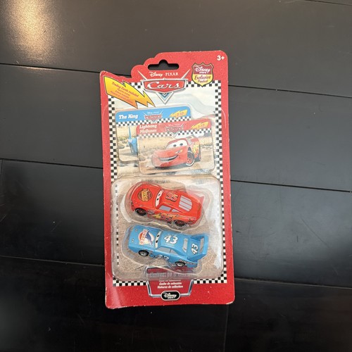 Disney pixar cars - cars, store