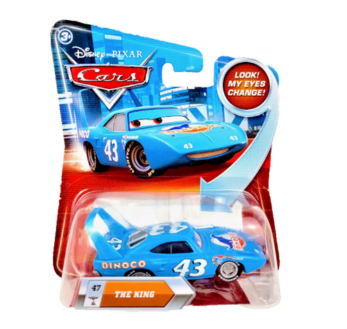 Disney pixar cars film occhi - disney,