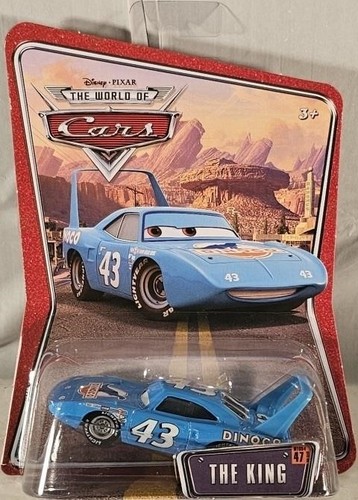 Disney pixar cars dinoco - cars,