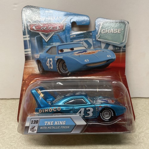 Disney pixar cars con - re,