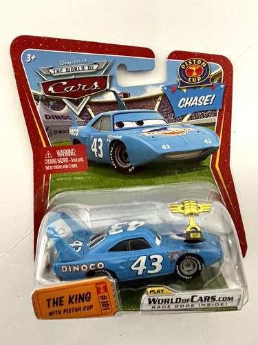 Disney mondo delle auto - disney,