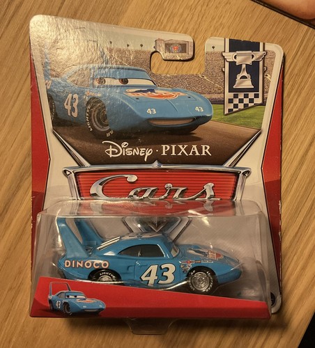 Disney pixar cars strip - disney,